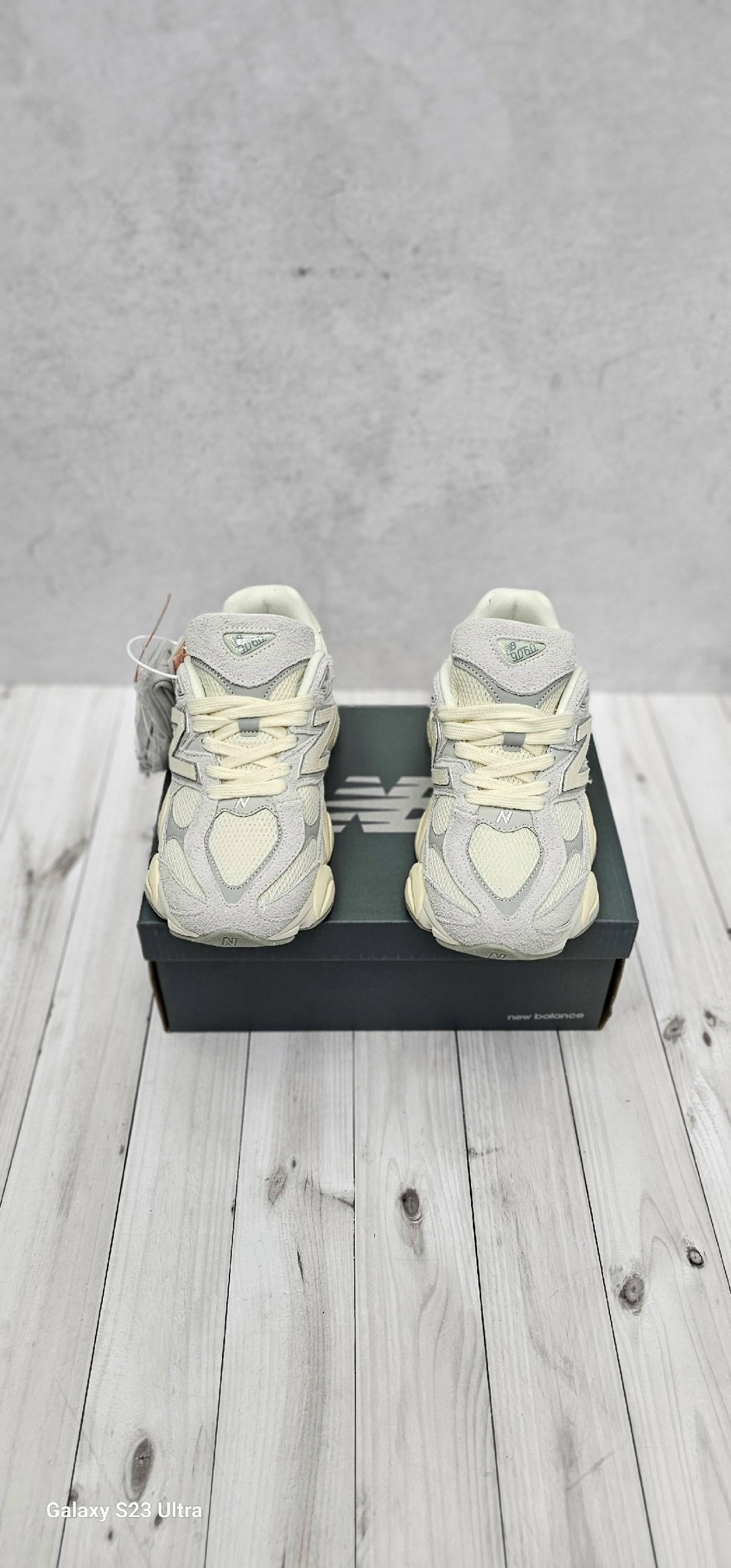 кроссовки new balance 9060,кроссовки new balance,кроссовки женские new balance 9060,кроссовки,