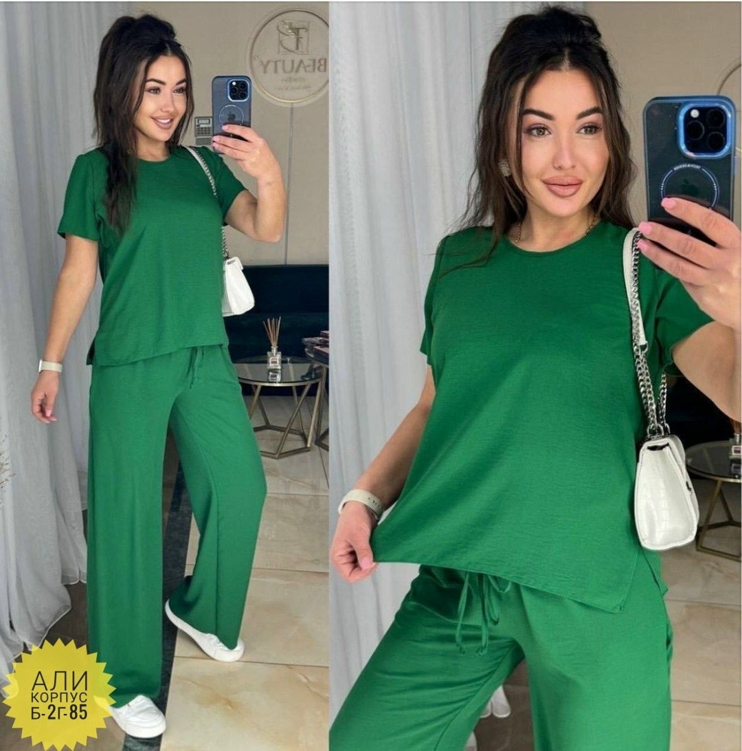 костюм двойка женский брючный,костюм двойка женская,костюм женский летний брючный,брючный костюм,женский брючный костюм