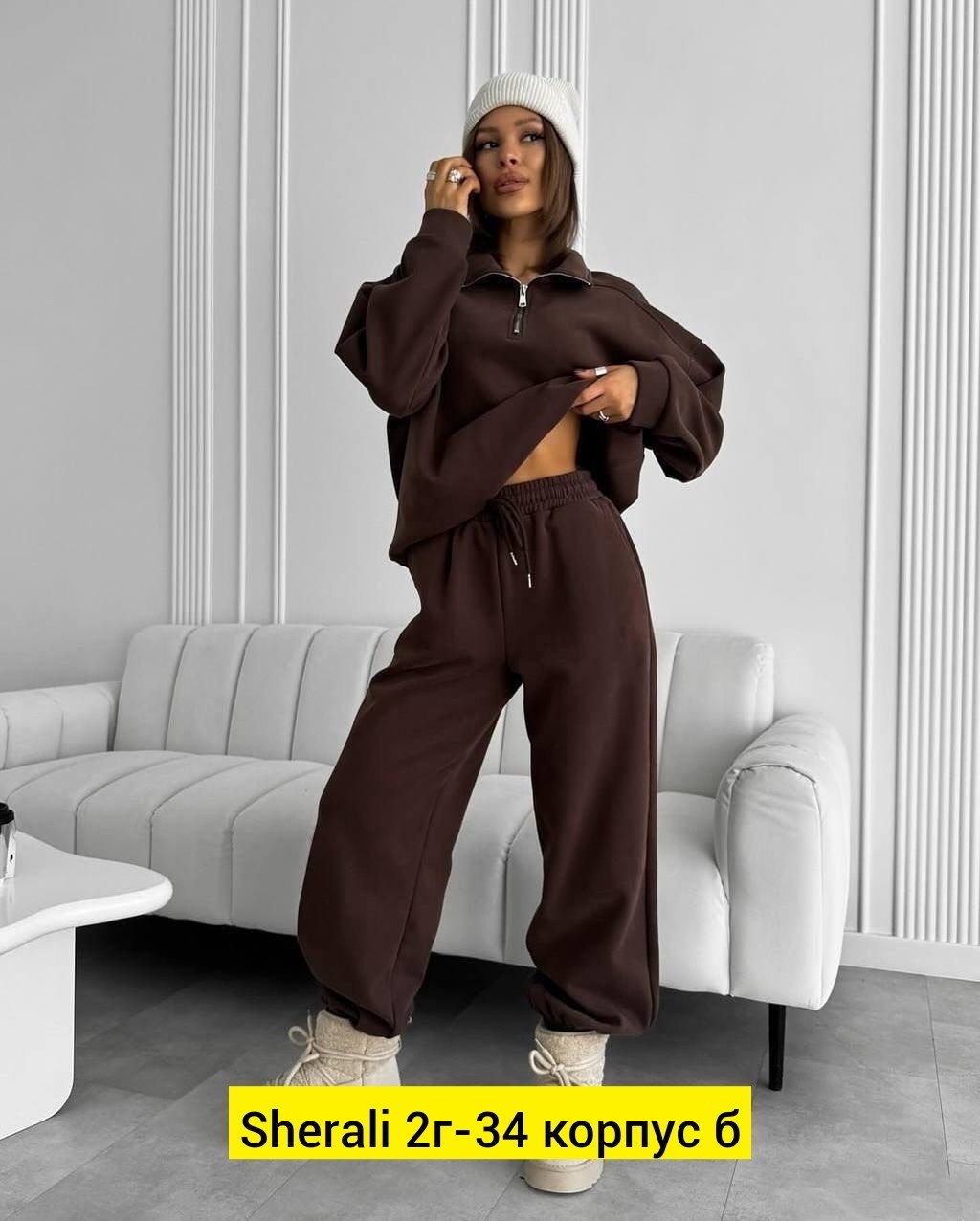 женская жилетка,,стильная жилетка,жилетка,жилет женский