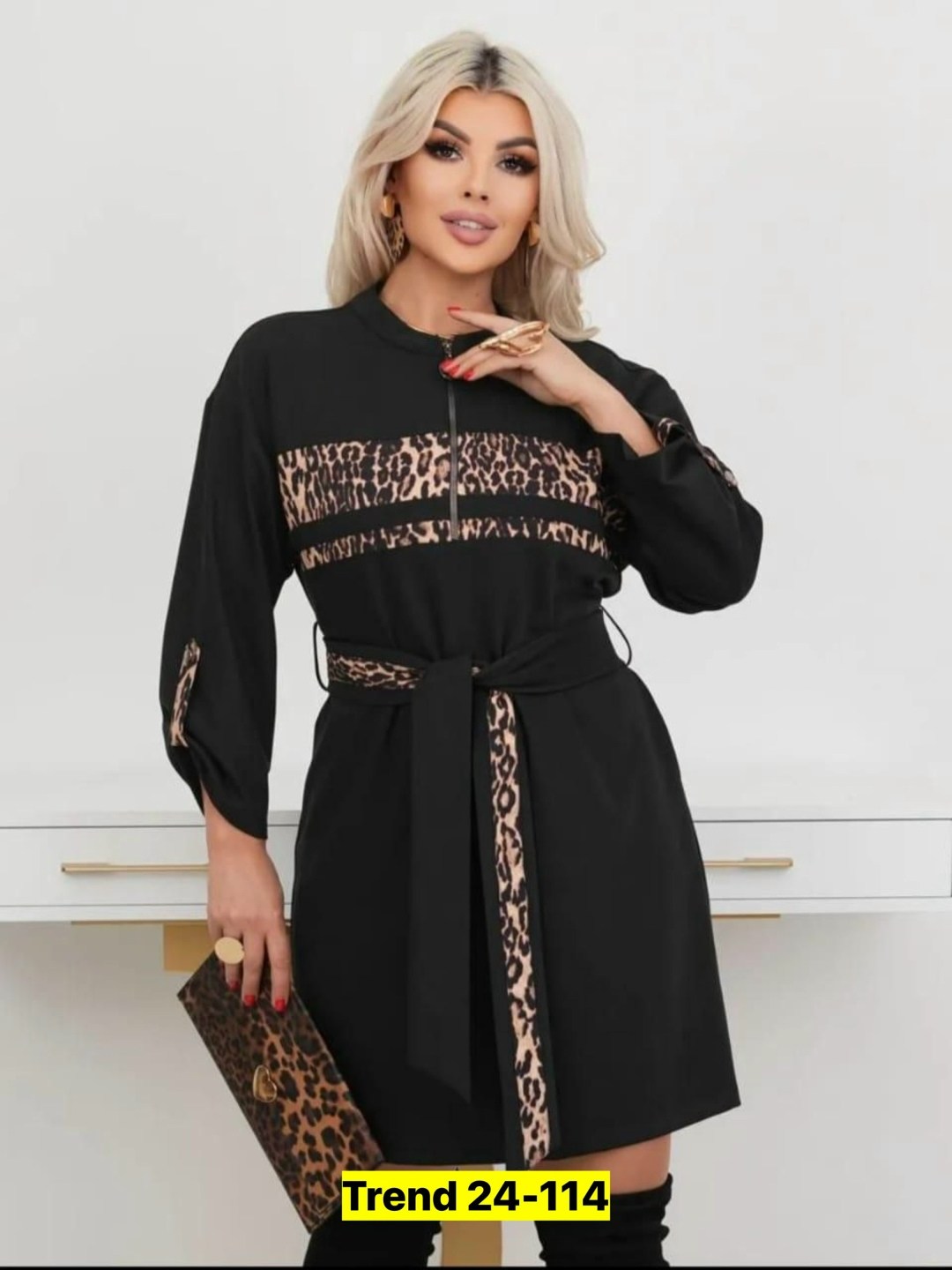 платье женской,платье больших размеров,платье толстовка женское,, платье