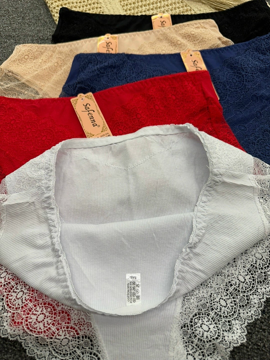 трусы женские 5 шт,женские трусы,трусы женские трусы,трусы оптом,трусы женски