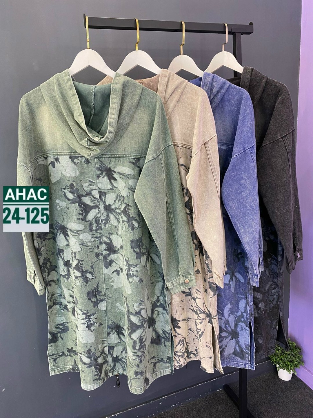 повседневные платья,одежда больших размеров для женщин,кардиган,,женские кардиганы