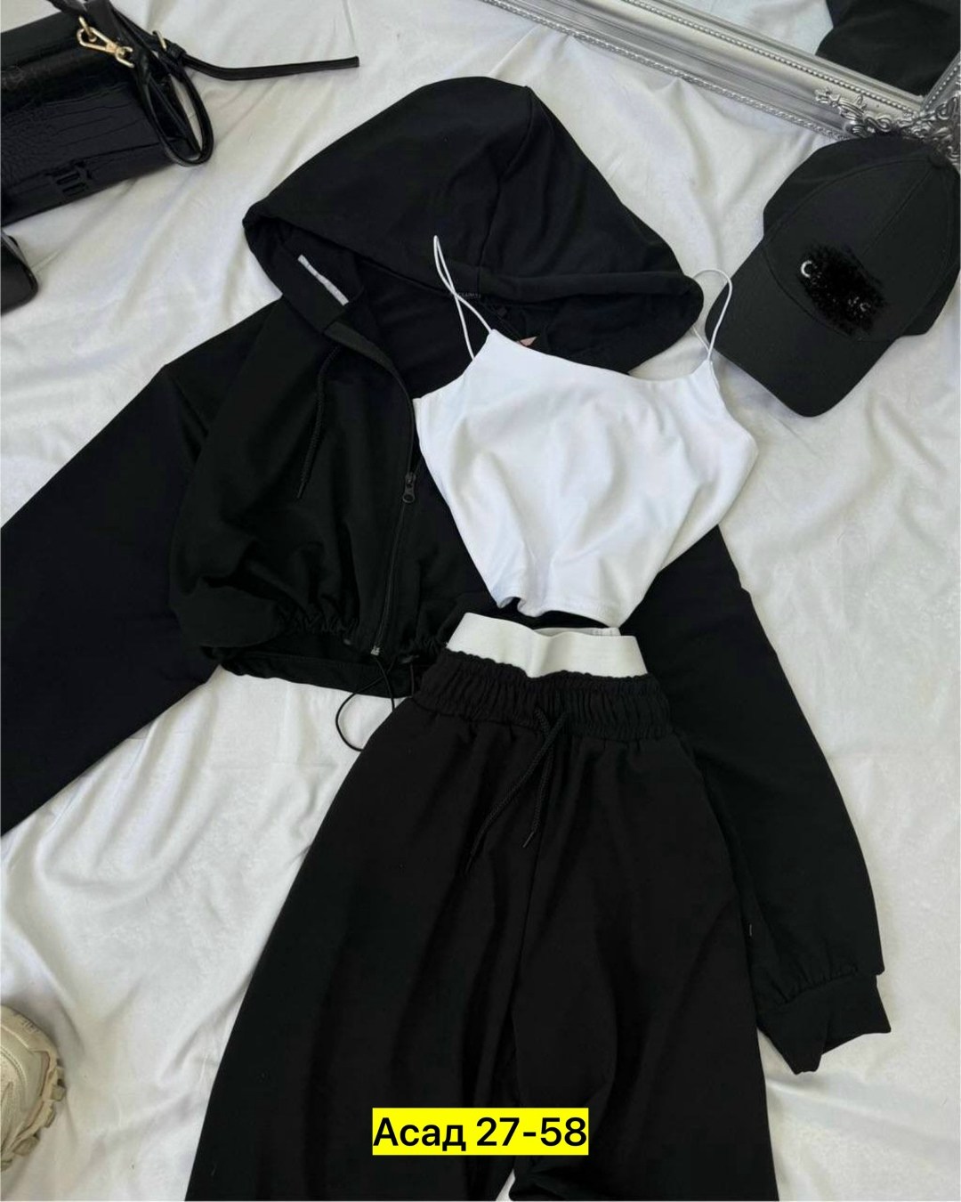 спортивные костюмы женские на флисе,спортивный костюм женский,костюм спортивные женские костюмы,повседневный спортивный костюм,штаны с кофтой