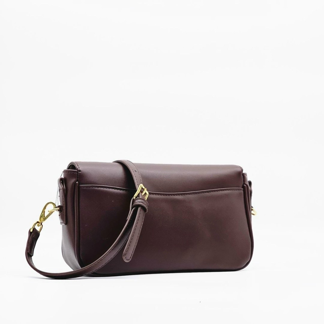 сумки,сумка,сумки miu miu,стильные сумочки,сумки женская