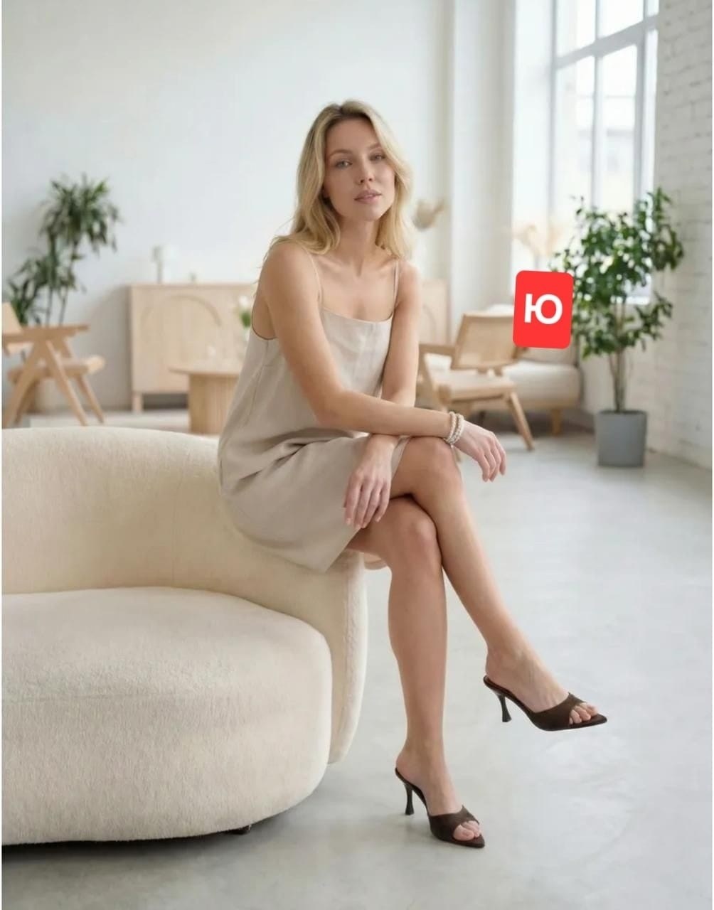 босоножки на каблуках,женские босоножки на каблуке,модные женские туфли,мюли на каблуке,босоножки прозрачные