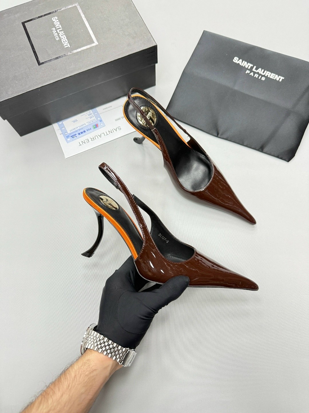 туфли saint laurent,yves saint laurent туфли,босоножки yves saint laurent,,туфли женские saint laurent