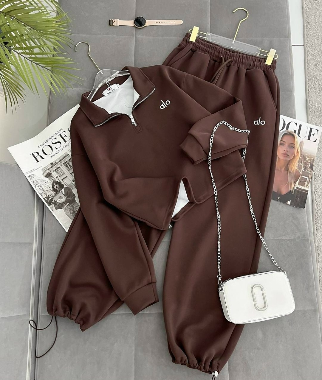 костюм на флисе,костюм спортивный женский,женские костюмы на флисе,костюм двойка,спортивный костюм