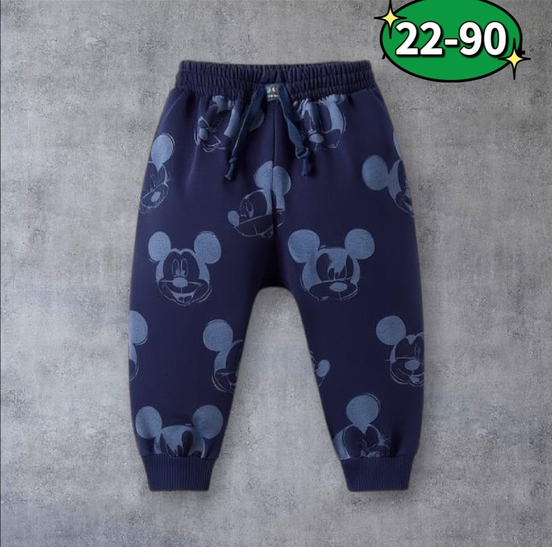 cпортивные штаны детские,брюки детские,штаны детские брюки,брюки для мальчика,штаны детские