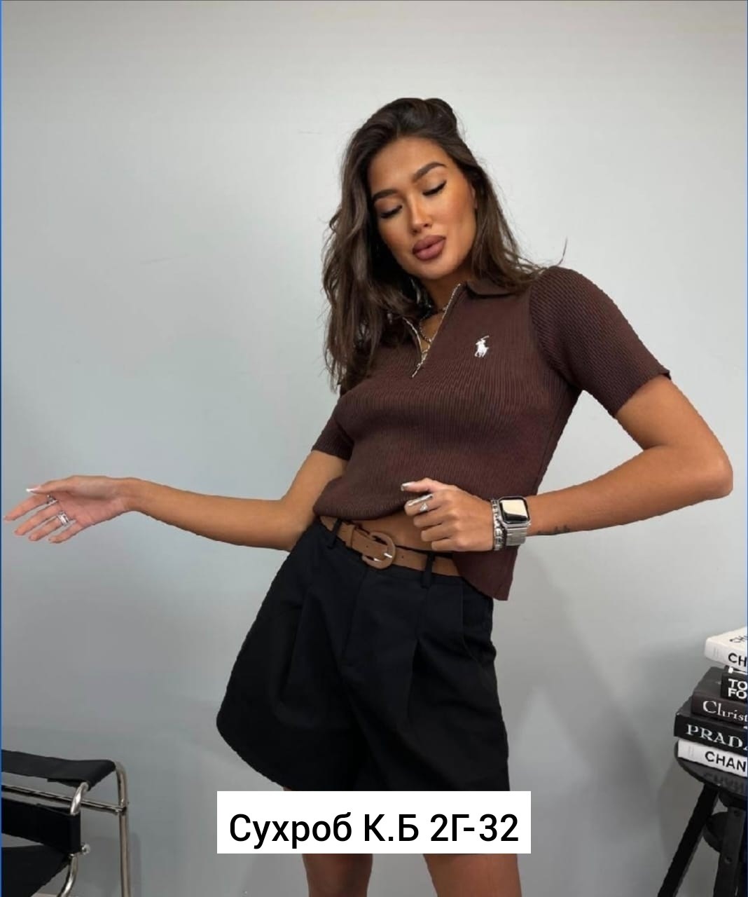 женская кофта,кофточка женская,кофта трикотаж,женская футболка,кофта поло