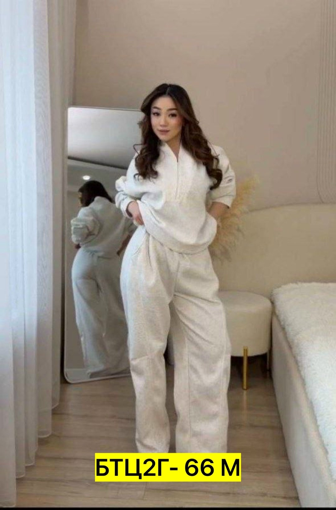 комбинезон на флисе,костюм для женщин,костюм,женский костюм,женские комбинезоны