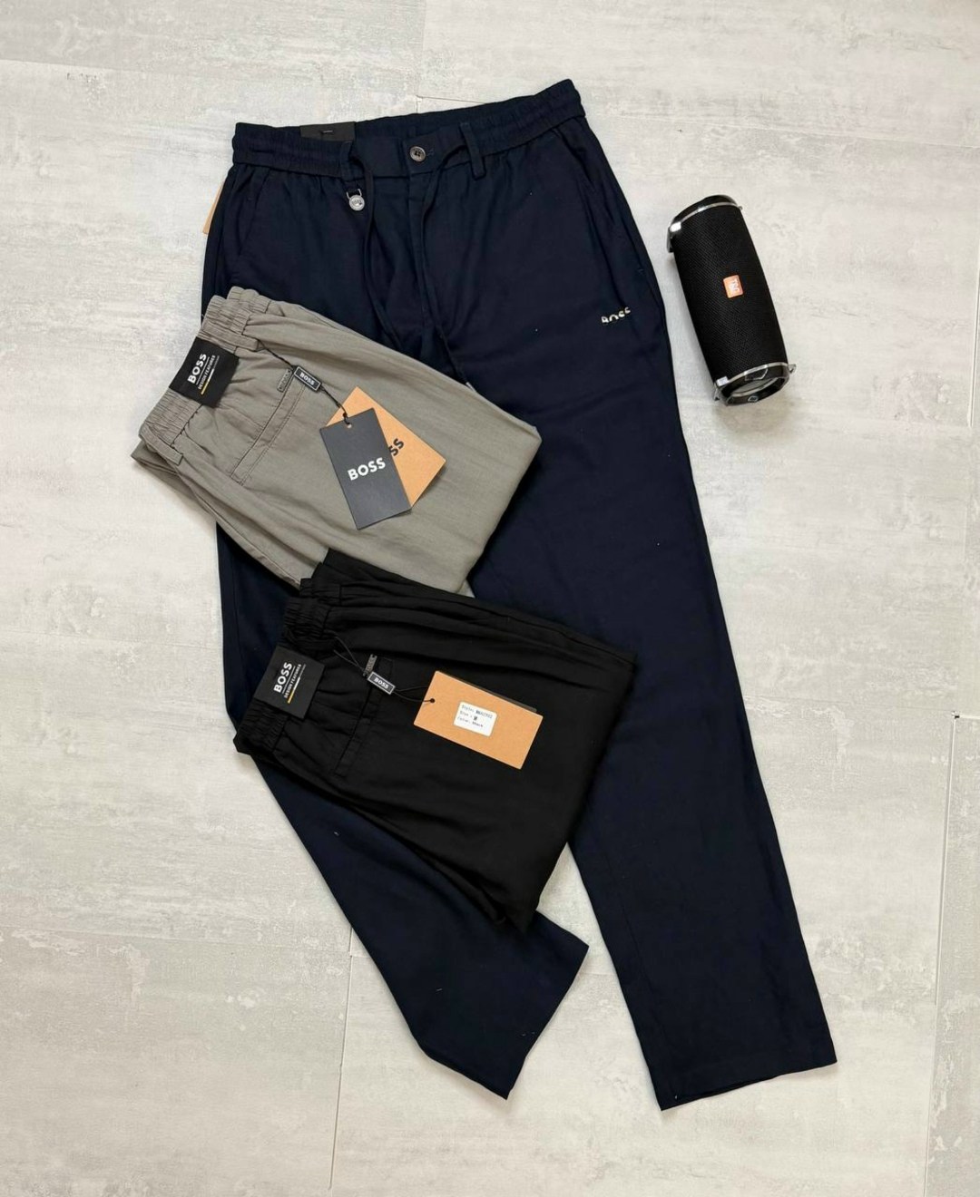 брюки boss,повседневные брюки,мужские брюки boss,брюки мужские,boss hugo boss