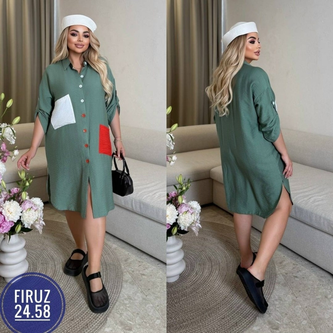 женская платье,платье летнее женское,женское платье рубашка,платье,платье стильное