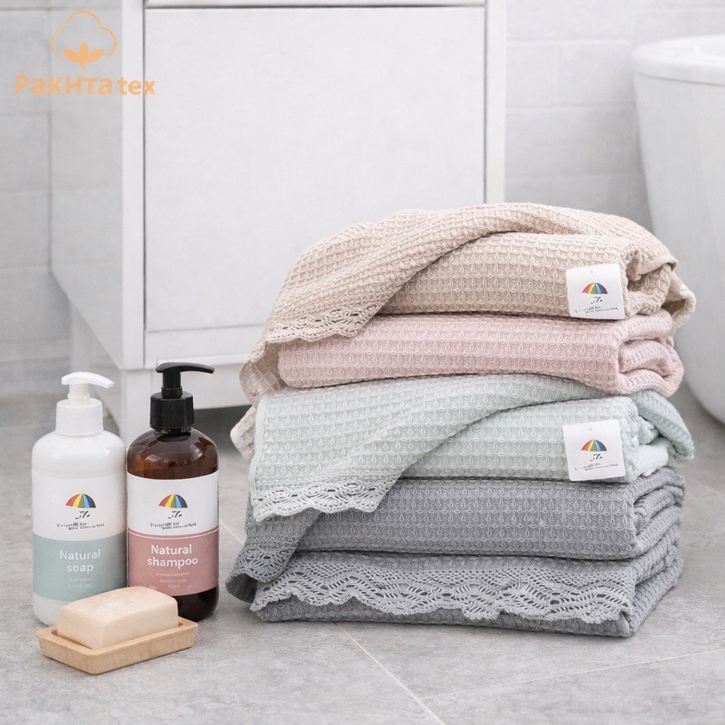 вафельное полотенце,полотенца для ванной,хлопковое полотенце,полотенца махровая,полотенца