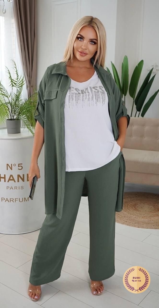 костюм женский тройка,костюм женский,женские костюмы больших размеров,брючный костюм больших размеров,стильные костюмы