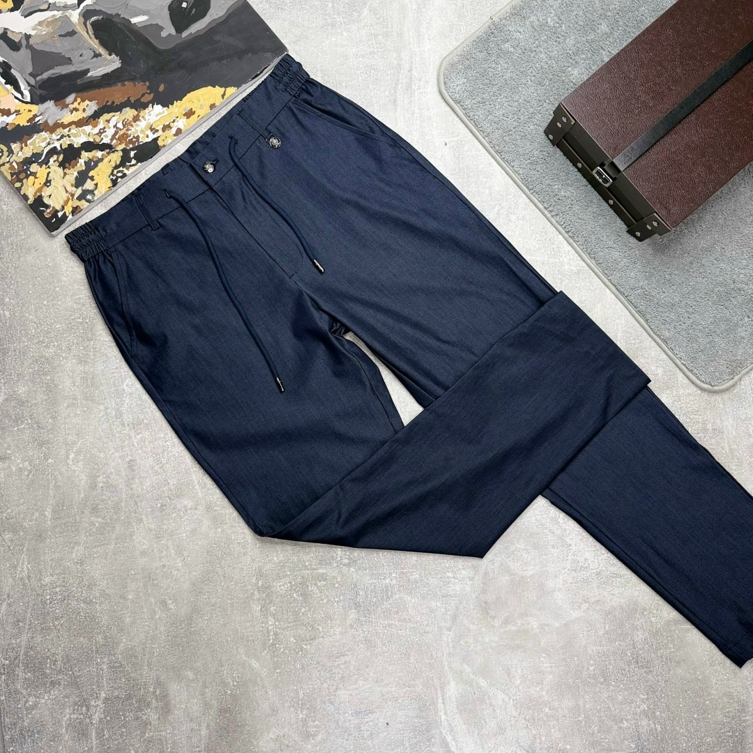 мужской костюм,стильные мужские костюмы,мужской спортивный костюм,костюм brunello cucinelli