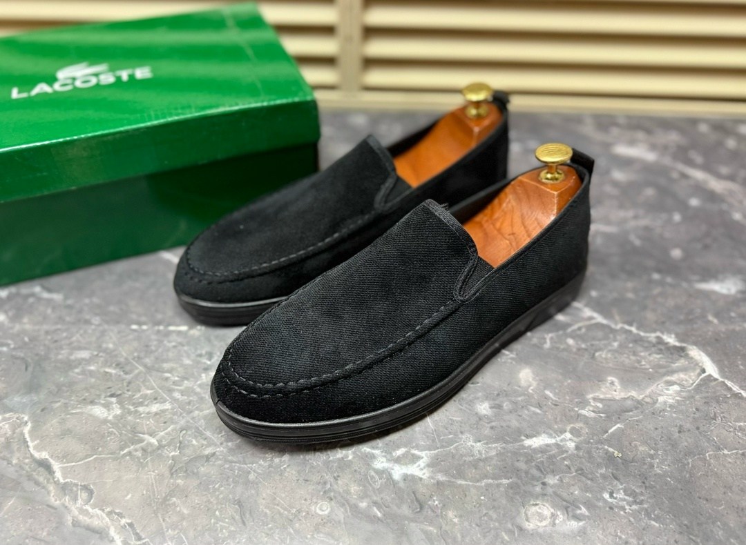 ,мужские замшевые лоферы,лоферы loro piana мужские,лоферы мужские,слипоны мужские