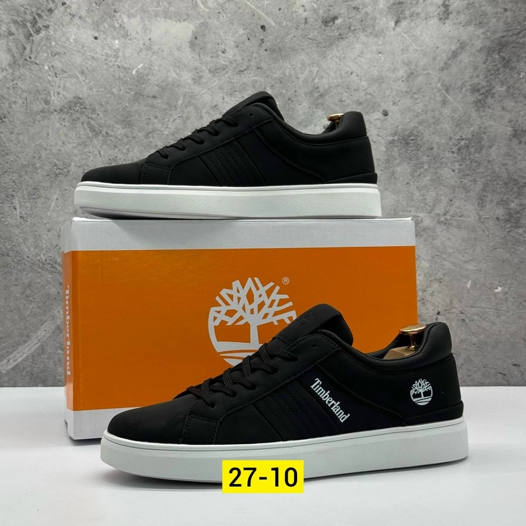 ,мужские кеды,кеды timberland,мужская ,кроссовки кеды мужские