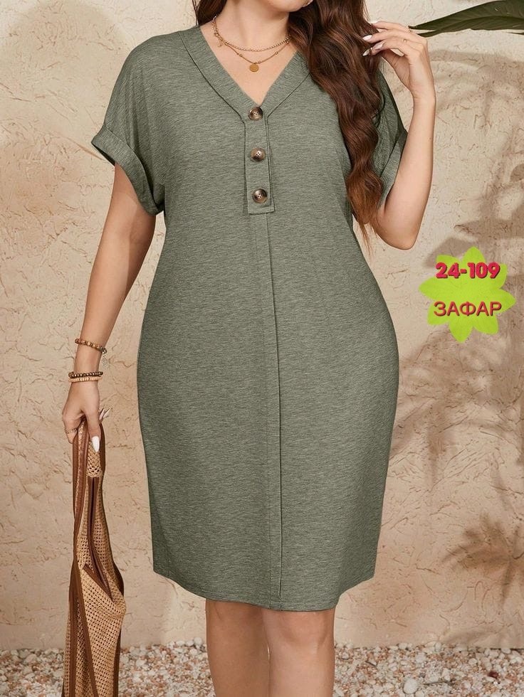 платье женской,женские платья больших размеров,фасон платьев,платья для полных,платья для женщин