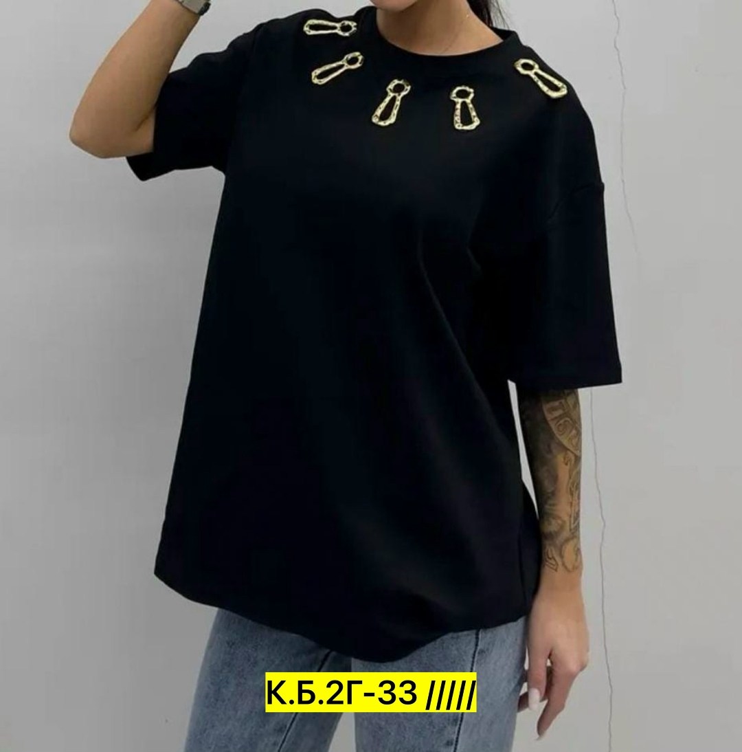 женская футболка,женская кофта,футболка,футболка майка,