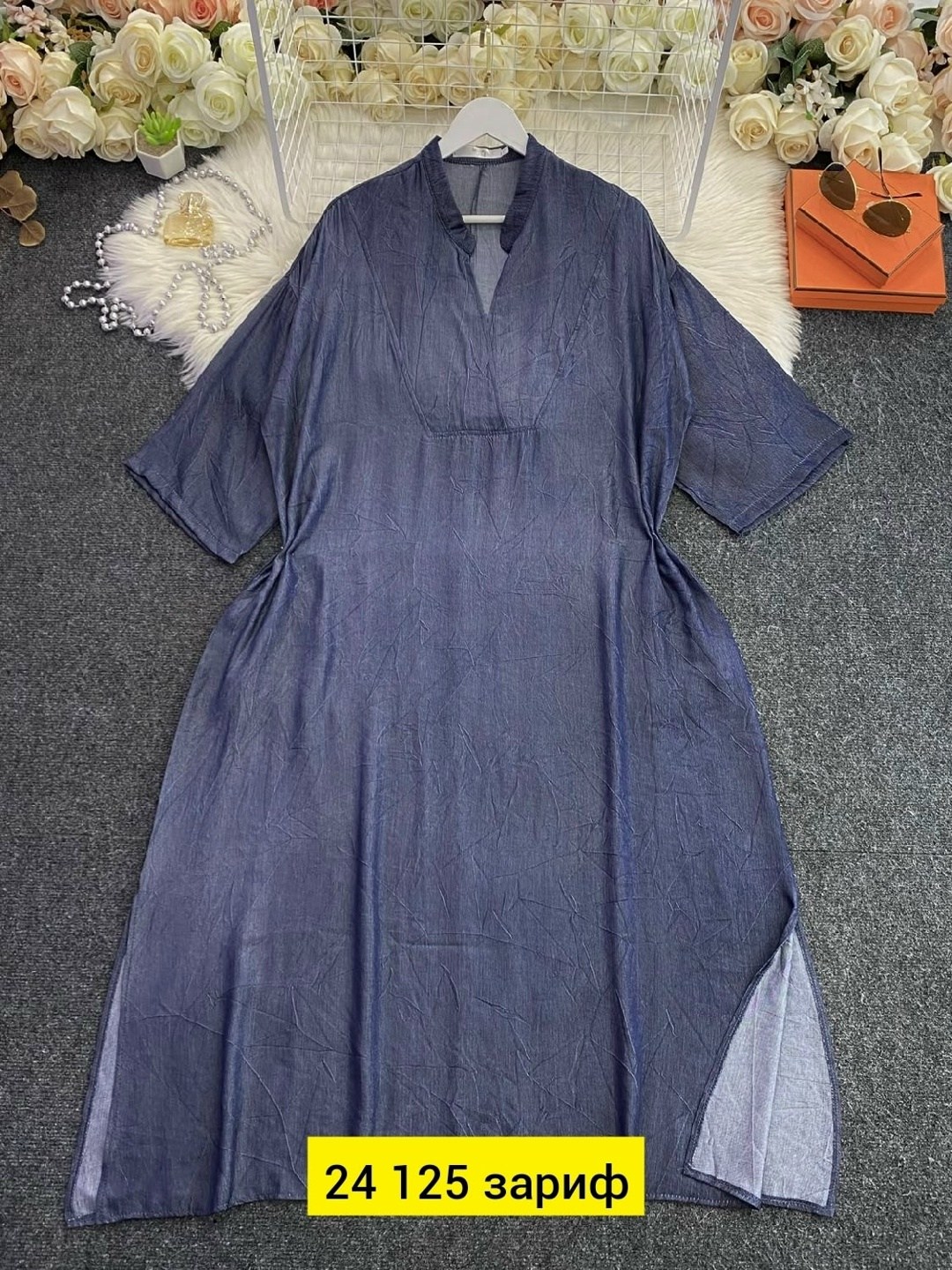 платье женская,женские платья больших размеров,платье,модное платье,трикотажное платье больших размеров ltmoda