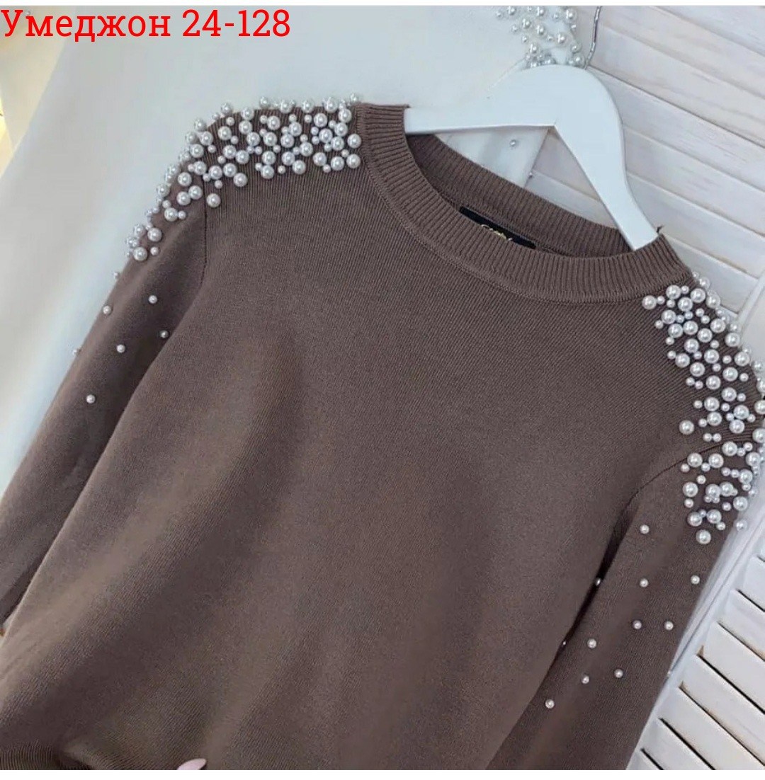 модные женские кофты,кофта женская,свитер женский кофта,кофта модная,кофта белая