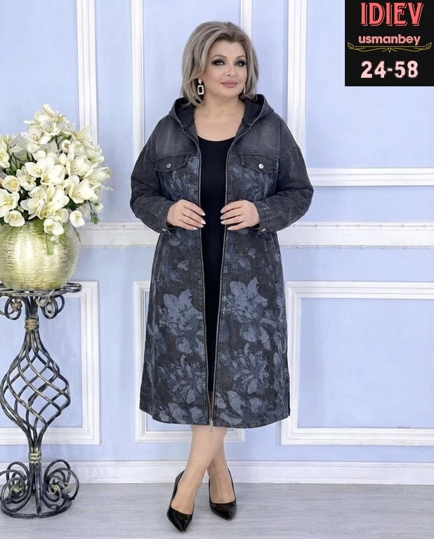 платье ,одежда больших размеров для женщин,повседневные платья,платья женские больших размеров