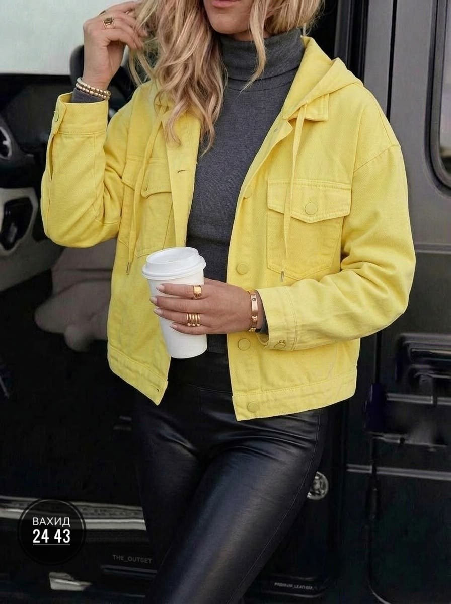 куртка джинсовая,женская джинсовая куртка,джинсовая курточка,женская куртка,белая джинсовая куртка