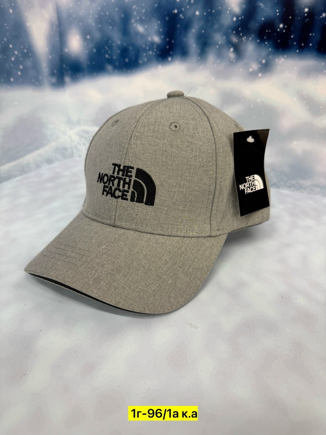 бейсболка the north face,кепка the north face,бейсболка мужской,кепки мужские,кепка мужская демисезонная