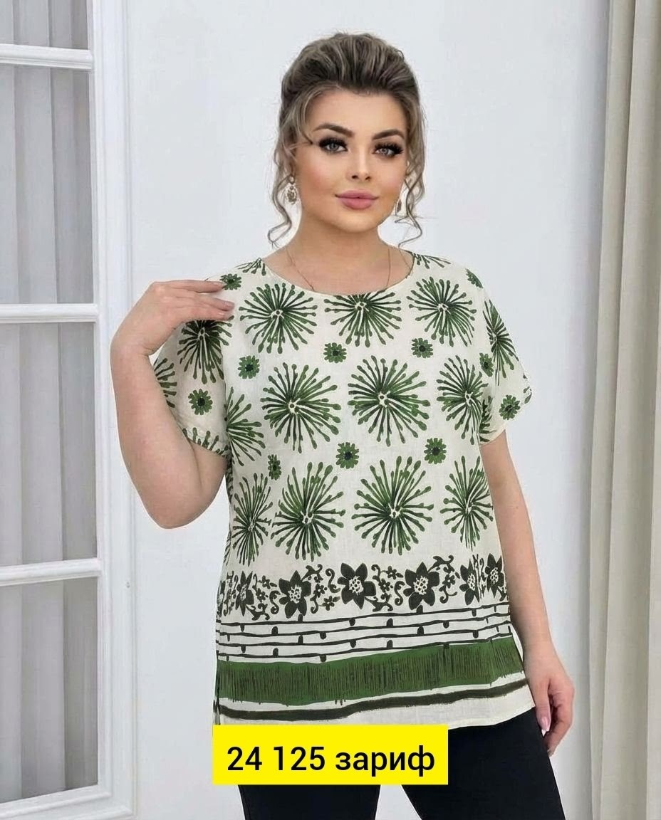 блузка рубашка женская больших размеров,блузка женская,женские блузки больших размеров,блузка женская модная