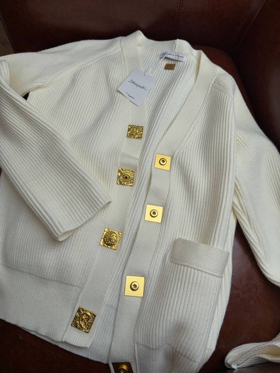 кофта элегантная,модные образы,элегантный стиль,мода стиль