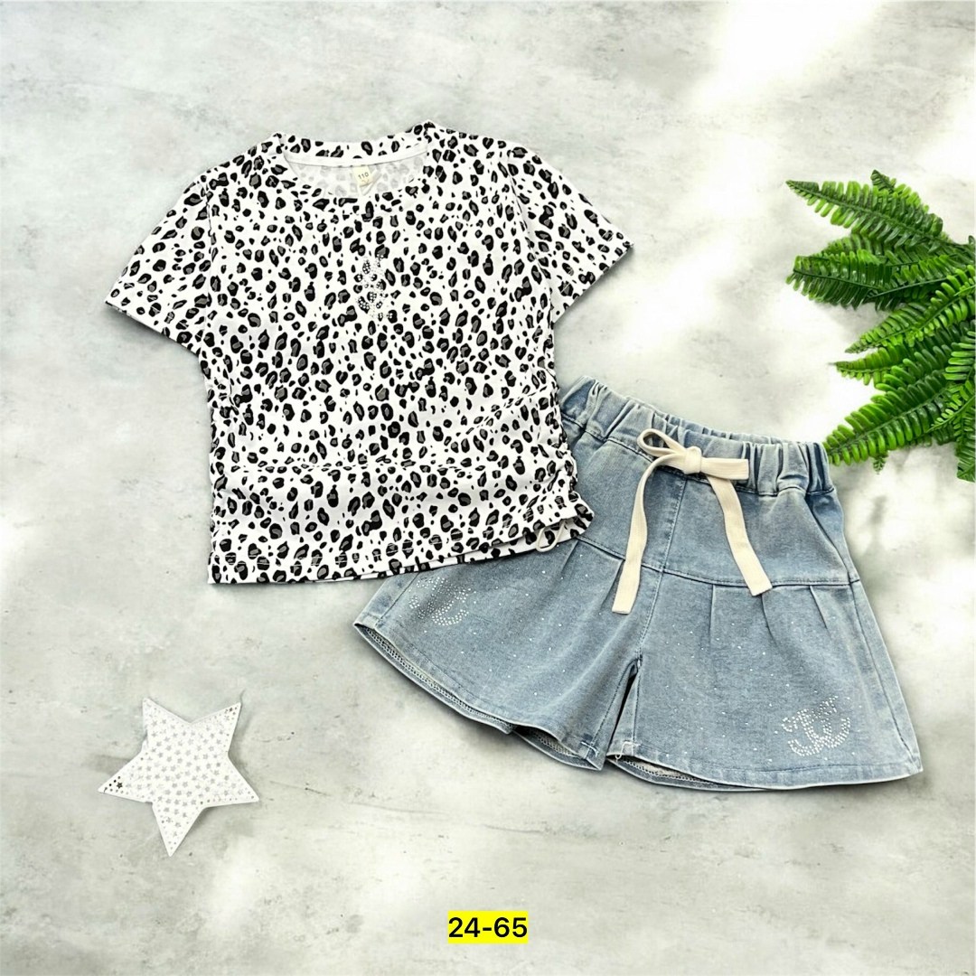 одежда для девочки,костюм для девочек,комплект одежды для девочек,костюм комплекты,костюм летний для девочек