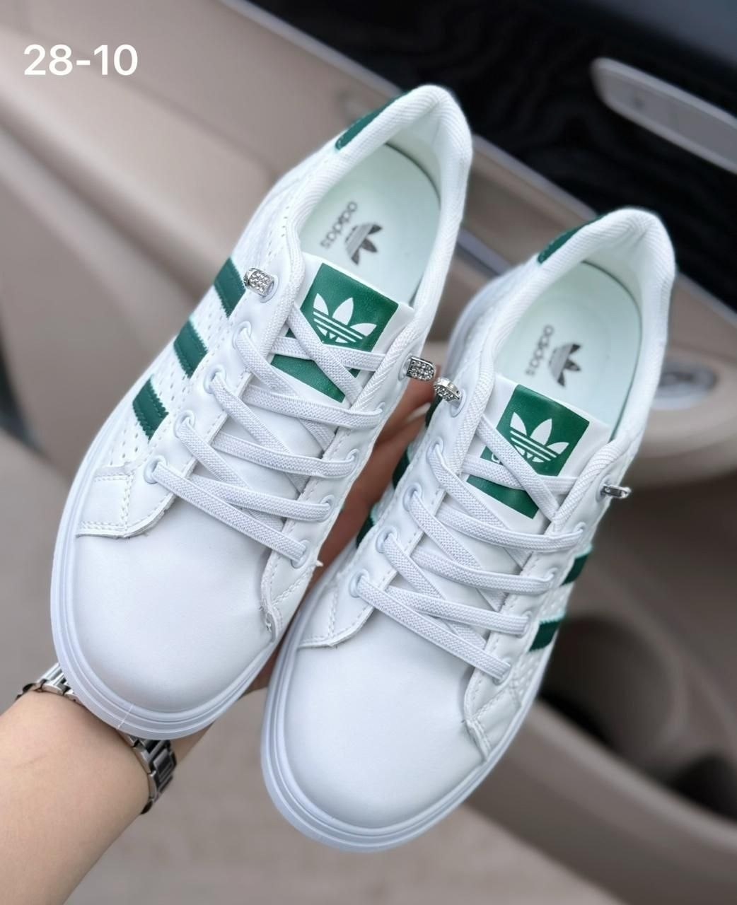 кроссовки адидас суперстар женские,адидас суперстары зеленые,,кроссовки adidas,женские кроссовки