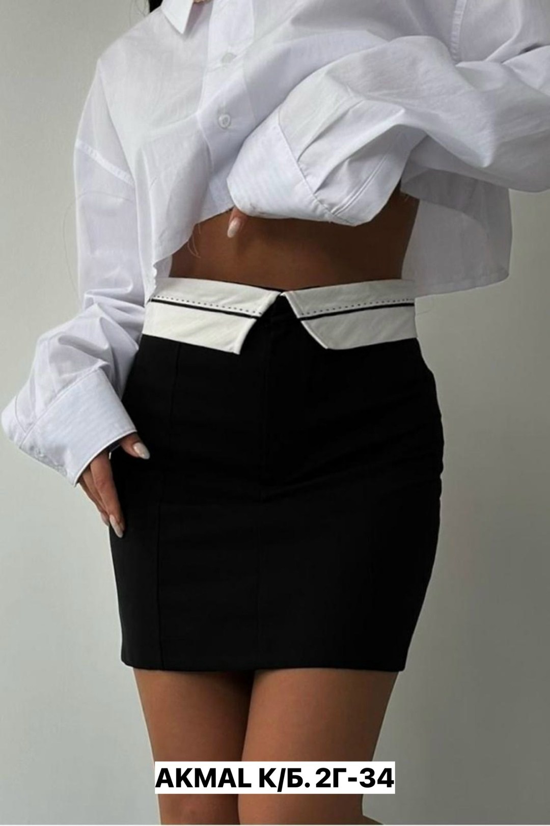 юбка короткая женская,юбка короткая,юбка и рубашка,женская юбка,юбка