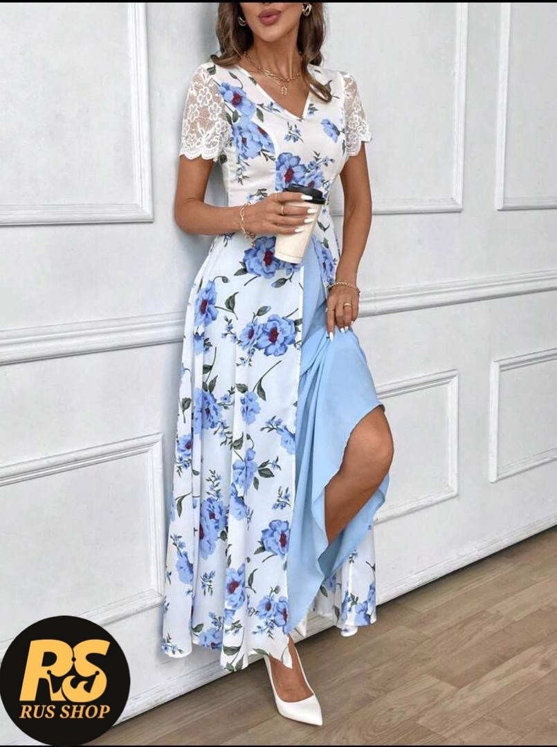 платье женское летнее,платье женской,платье женское сарафан,платье женское летнее арт. 10750158,платье женское модное