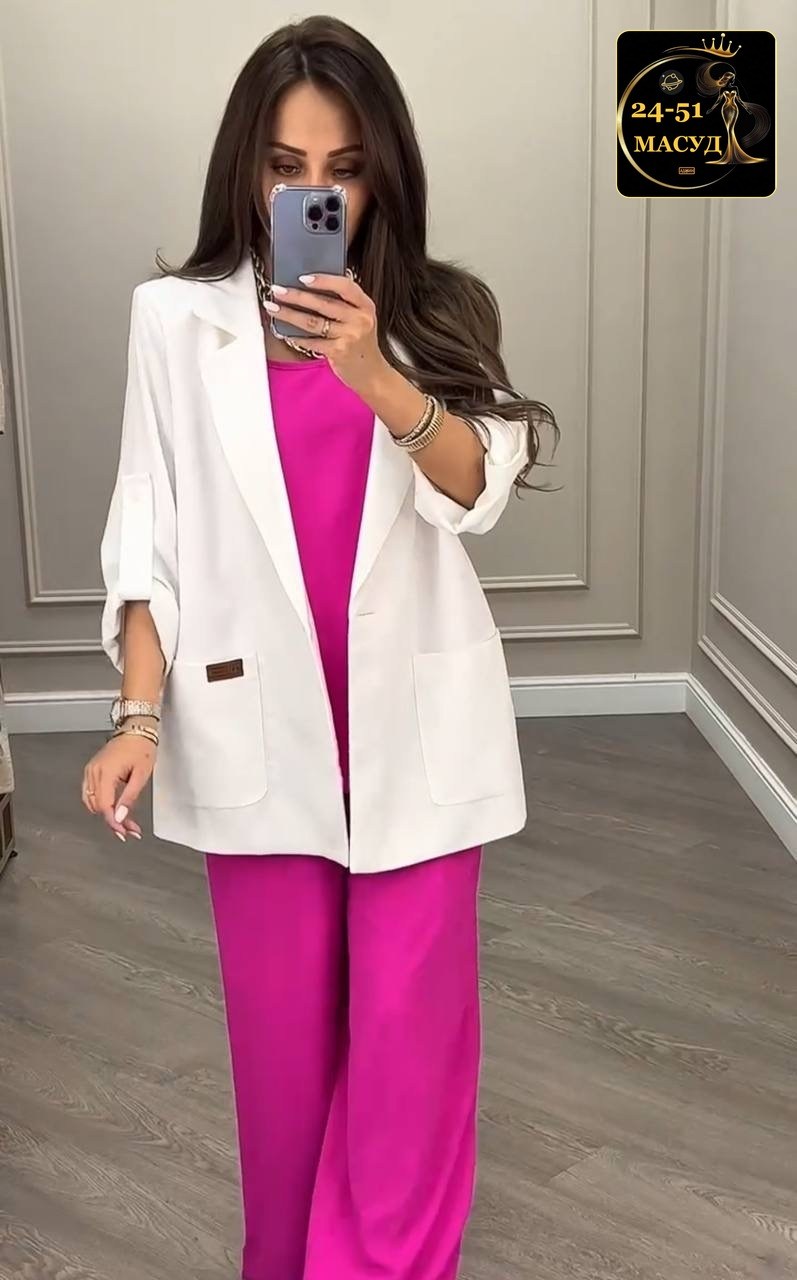 костюм с брюками нарядный,костюм с брюками,брючные костюмы женские,брючные костюмы для женщин,женский костюм с брюками