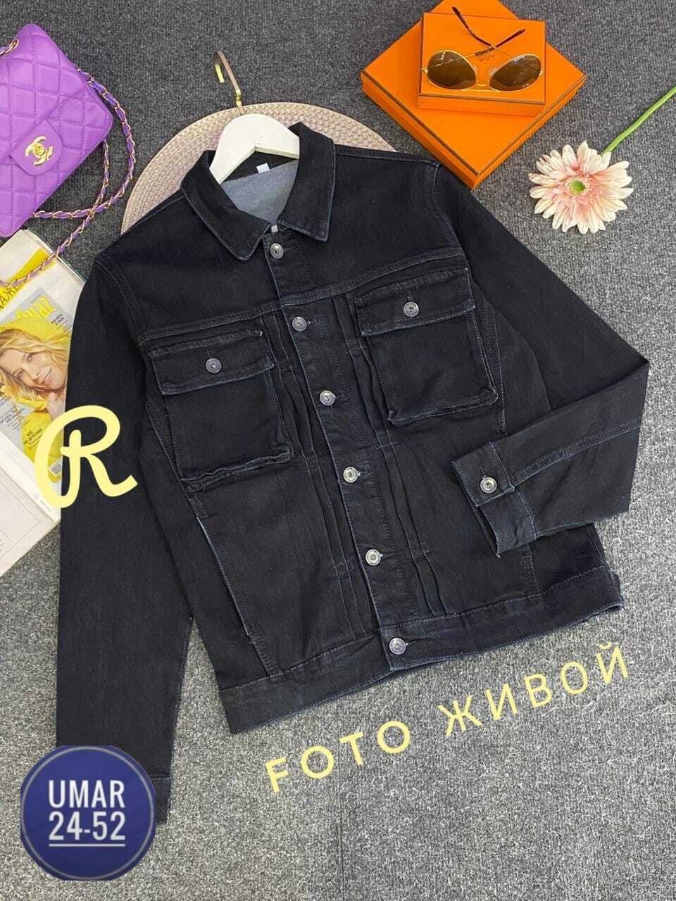 мужская джинсовая куртка,мужская джинсовая куртка lee l89zrdnz,куртка джинсовая,джинсовая куртка lee мужская,джинсовая куртка джинсовка мужская