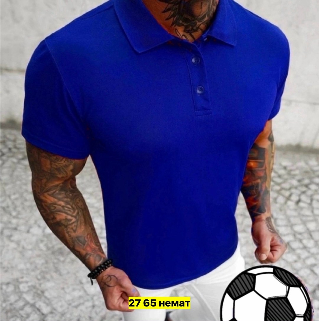 футболка поло мужская,мужские поло,футболки для мужчин,мужская футболка,мужская мода