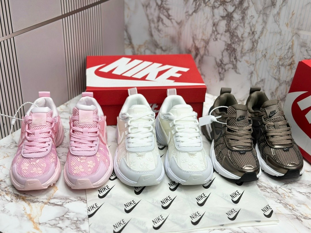 nike v2k run женские беговые кроссовки,женские кроссовки,кроссовки nike женские,кроссовки,кроссовки nike