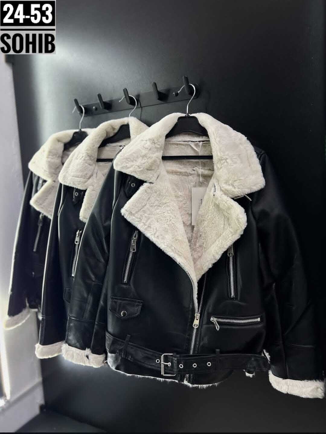 дубленка женская,дубленка,дубленка авиатор,стильная дубленка,дубленка женская зимняя