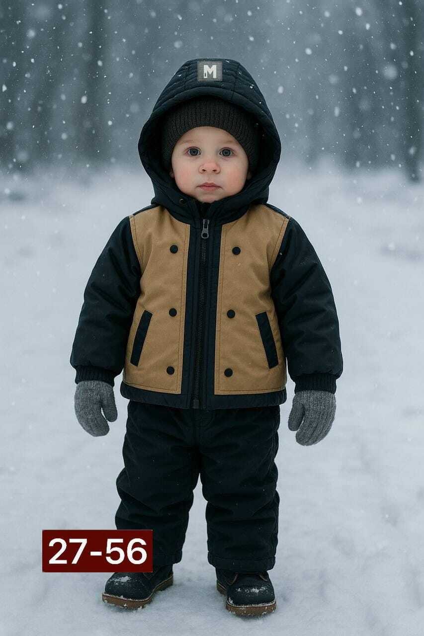 куртка для мальчика,одежда зимняя,куртка детская,куртка для малыша,зимняя куртка для мальчика