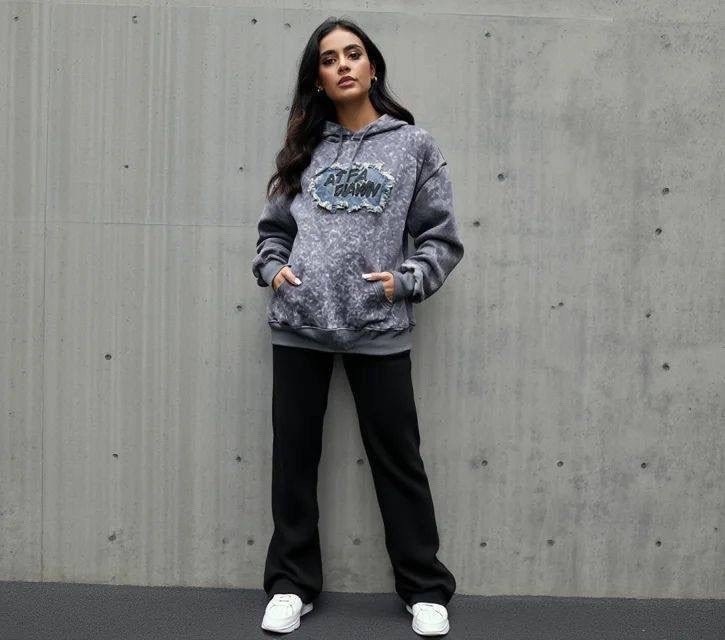 костюм спортивный,спортивный костюм женский,серый спортивный костюм,костюм женский на флисе