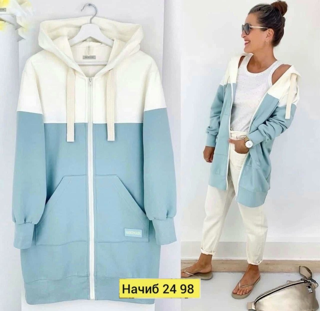 кардиган женский с капюшоном,кардиган женский,кофта кардиган,кардиган,удлиненный кардиган