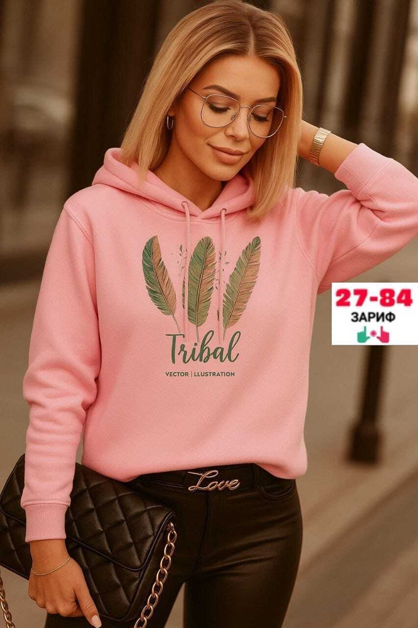 женская кофта,женская толстовка,толстовка женская на флисе,модная толстовка,толстовка