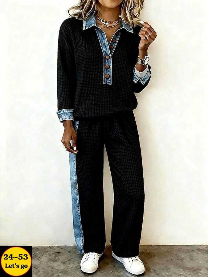 костюм женский,повседневный костюм,трикотажные костюмы,костюмчик,костюм двойка женская