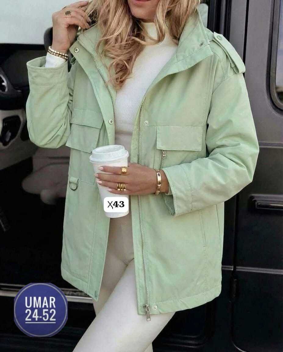 куртка женская,куртка,удлиненная куртка,демисезонная куртка,стильная куртка