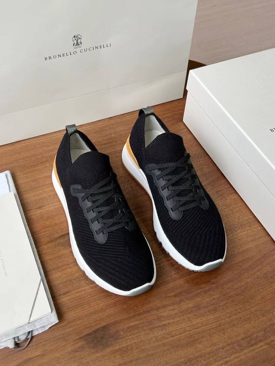 brunello cucinelli кроссовки мужские,кроссовки brunello cucinelli,текстильные кроссовки brunello cucinelli,,brunello cucinelli  мужская