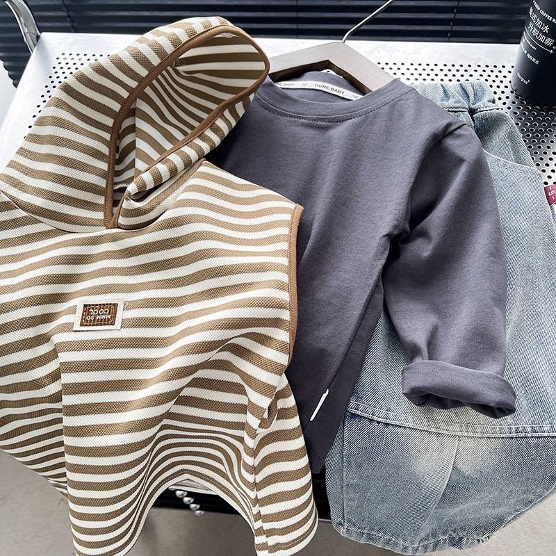 жилетки детские вельветовые,жилет детский,теплый жилет,жилет для ребенка,безрукавка вельветовая