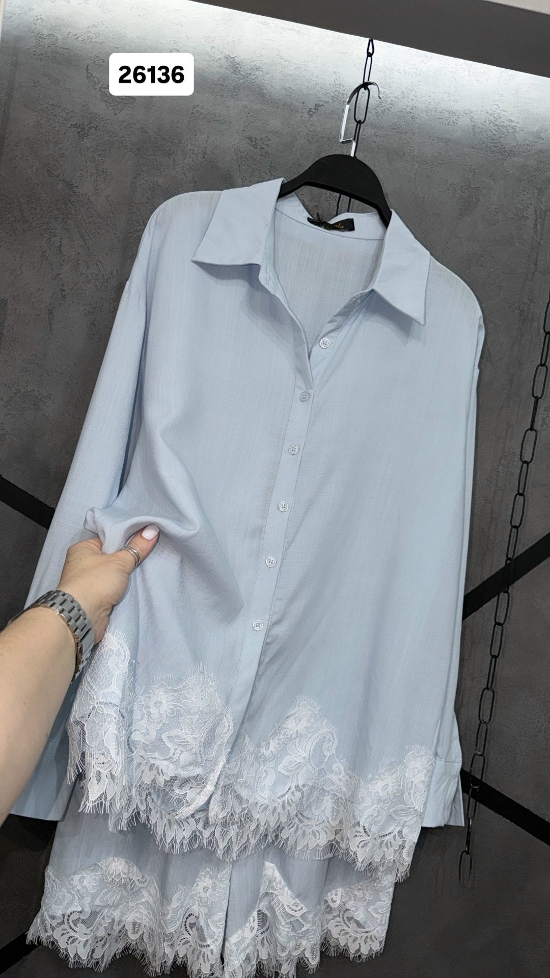 кружевная рубашка,блузка кружевная,кружевной комплект,женские кружевные рубашки