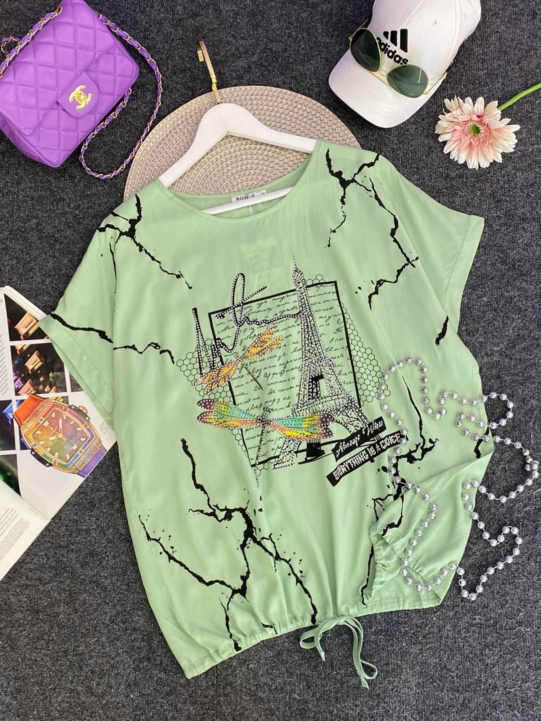 футболки женские больших размеров,футболки женская,женская кофта,,футболки и майки