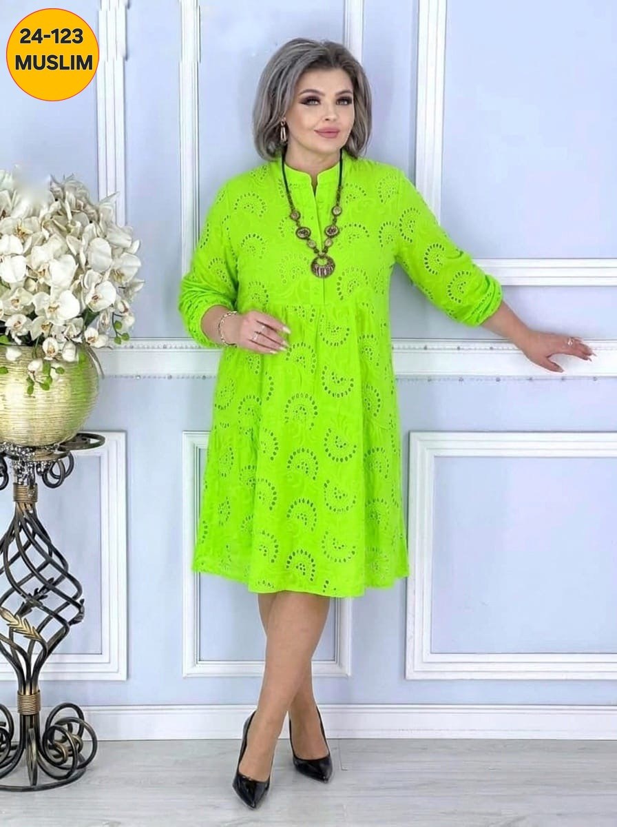 платья женские больших размеров,платье,,платье идеальное,костюм женский тройка